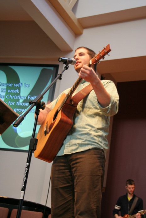 Picture of Ryan Kavalsky