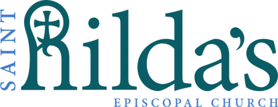 St. Hildas Logo