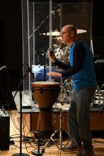 dave (photo credit: ray almsteadt)