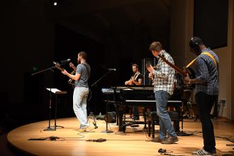  (photo credit: ray almsteadt)